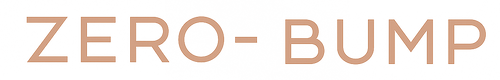 Zero-Bump