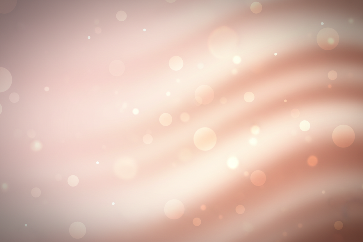 Final CTA Section Background