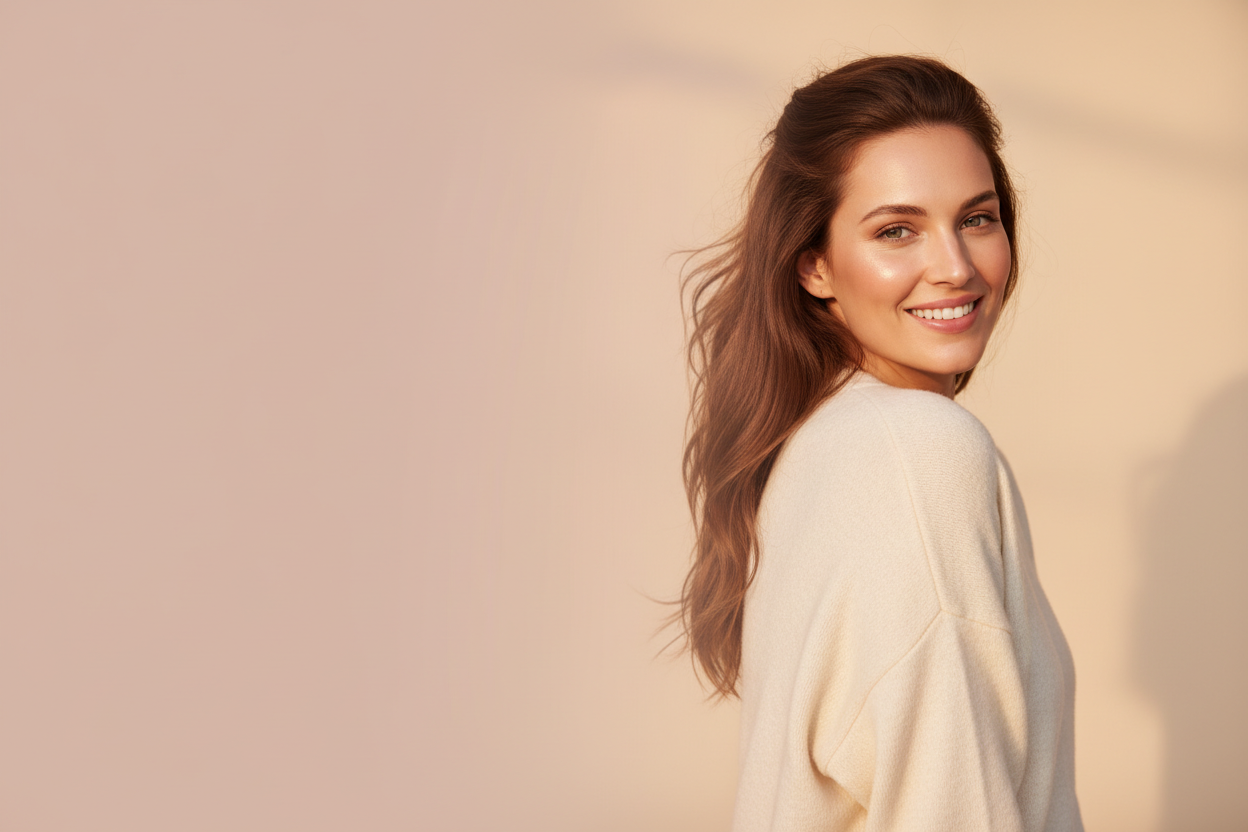 Urgency Section Background